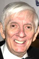Aaron Spelling