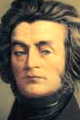 Adam Mickiewicz
