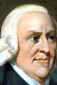 Adam Smith