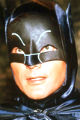 Adam West
