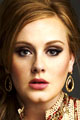 Adele