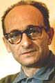 Adolf Eichmann