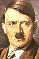 Adolf Hitler