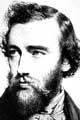 Adolphe Sax