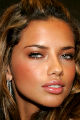 Adriana Lima