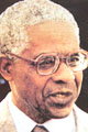 Aim&eacute; C&eacute;saire