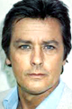 Alain Delon