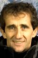 Alain Prost