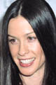 Alanis Morissette