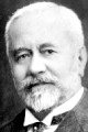 Albert Calmette