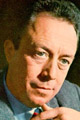 Albert Camus