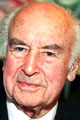 Albert Hofmann