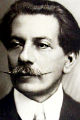 Alberto de Oliveira
