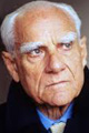 Alberto Moravia