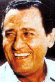 Alberto Sordi