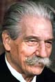 Albert Schweitzer