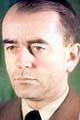 Albert Speer
