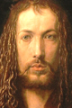Albrecht D&uuml;rer