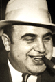 Al Capone
