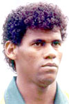 Aldair