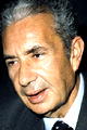 Aldo Moro