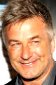 Alec Baldwin