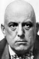 Aleister Crowley