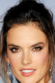 Alessandra Ambrosio