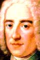 Alessandro Scarlatti