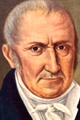 Alessandro Volta