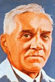Alexander Fleming