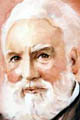 Alexander Graham Bell