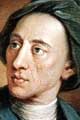 Alexander Pope