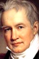 Alexander von Humboldt