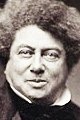 Alexandre Dumas