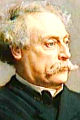 Alexandre Dumas Filho