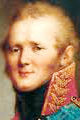 Alexandre I