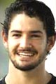 Alexandre Pato