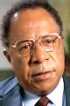 Alex Haley