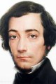 Alexis de Tocqueville