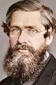 Alfred Russel Wallace