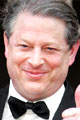 Al Gore