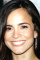 Alice Braga