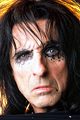 Alice Cooper