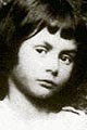 Alice Liddell