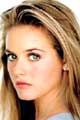 Alicia Silverstone