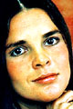 Ali MacGraw