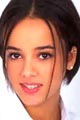 Aliz&eacute;e