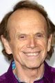 Al Jardine