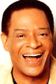 Al Jarreau